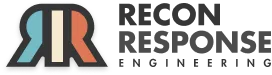 Recon Response